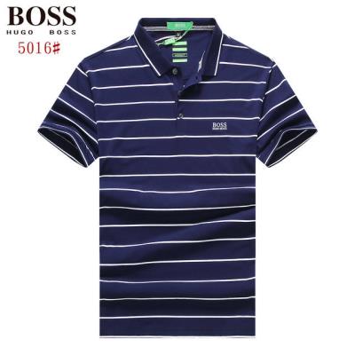 Cheap Boss Shirts wholesale No. 1628